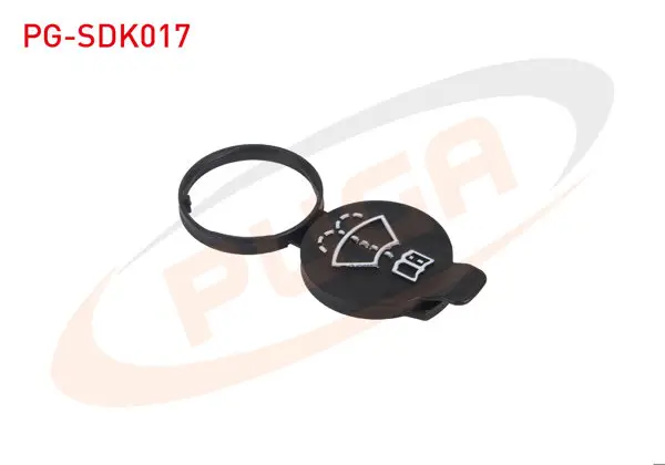 Silecek Su Depo Kapağı Insignia-Astra K-Mokka