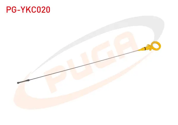 Motor Yağ Cubugu Golf-Caddy-Jetta-Passat