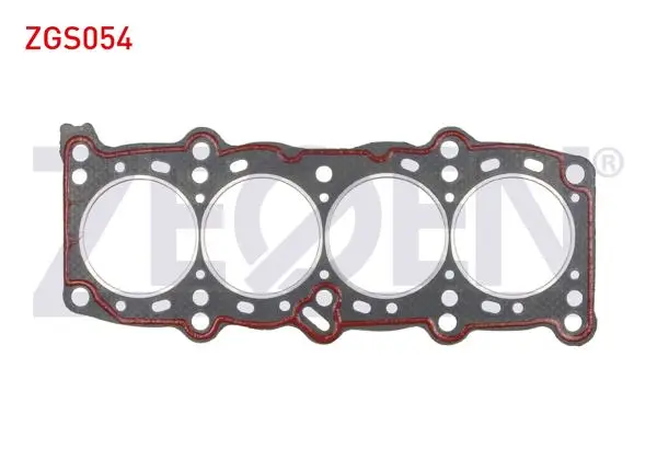 Silindir Kapak Contası Fiat Palio-Albea 1.2İ 8V