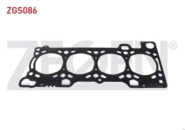 Silindir Kapak Contası 1,3mm Fiat Ducato 2.3 Mjt