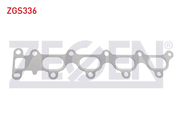 Egzoz Manıfld Contası Opel Astra G-Astra H-Vectra C 1.6 Z16xep