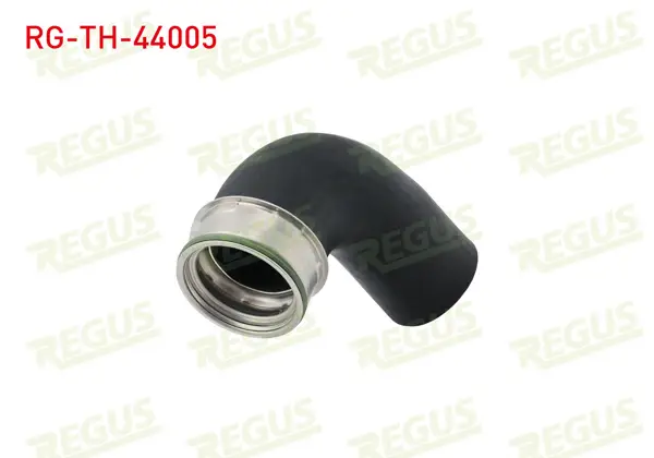 Turbo Hortumu Volkswagen Passat (3B3) 1.9 TDI 2000-2005