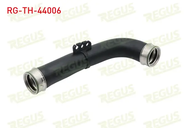 Turbo Hortumu Volkswagen Golf V (1K1) 1.9 TDI 2003-2009