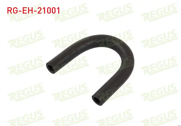 Emme Manifold Borusu Hyundai H100 2.5 D 1993-2004