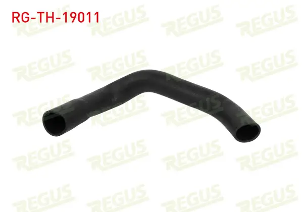 Turbo Hortumu Ford Transit (V184) 2.4 TDCI 2000-2006