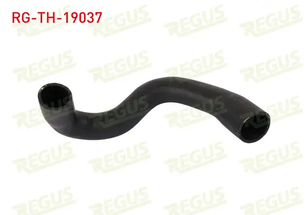 Turbo Hortumu Ford Transit Connect 1.8 TDCI 2002-2014
