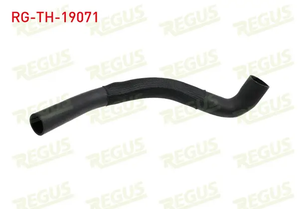 Turbo Hortumu Ford Transit (V347) 2.2 TDCI 2006-2014