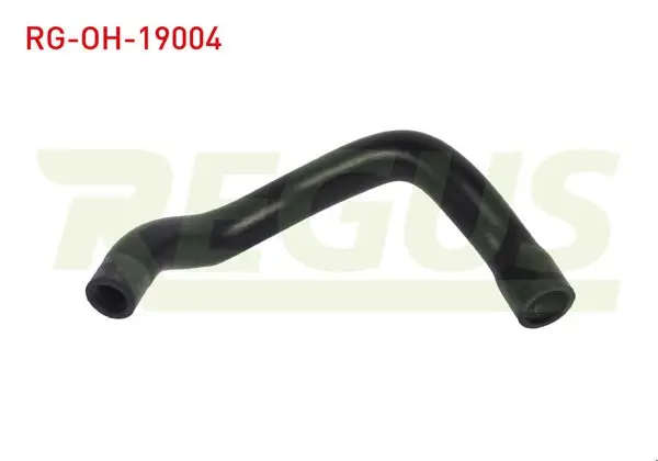 Yağ Hortumu Ford Transit Connect 1.8 TDCI 2002-2014