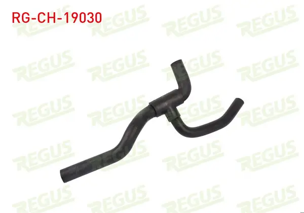 Yedek Su Depo Hortumu Ford Transit (T15) 2.5 Dı 1994-2000