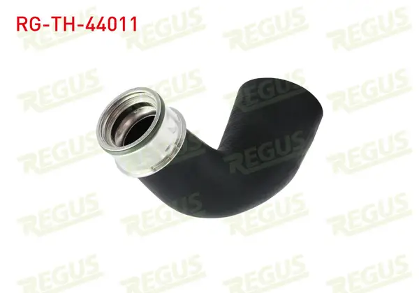 Turbo Hortumu Volkswagen Caddy III (2Ka,2Kh,2Ca,2Ch) 1.9 TDI 2004-2015