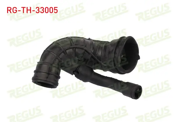 Turbo Hortumu Peugeot 206 (2A / C) 1.4 HDI 1998-2006