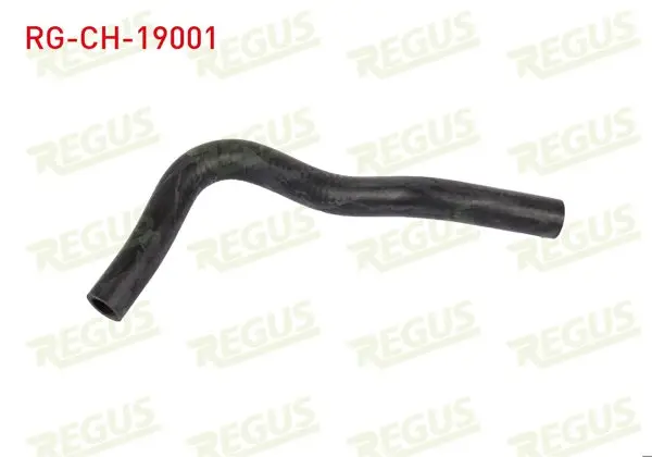 Soğutma Hortumu Ford Transit (V184) 2.4 TDCI 2000-2006