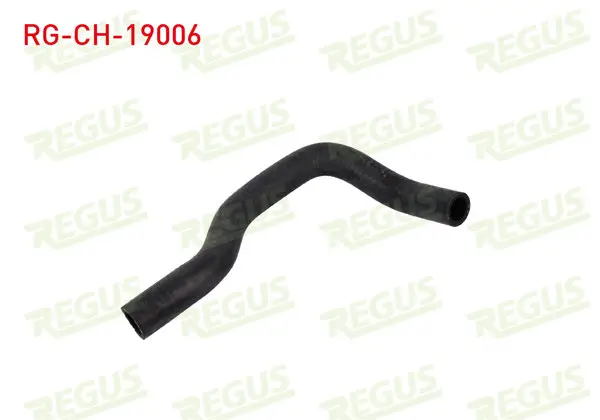 Soğutma Hortumu Ford Transit (V347) 2.4 TDCI 2006-2014