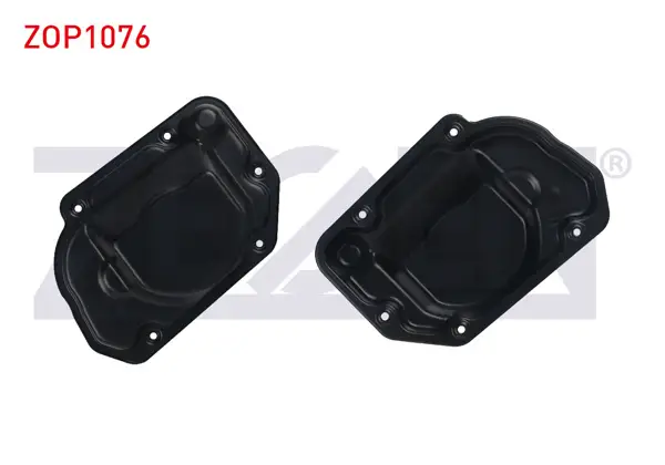 Yağ Karteri Saç Audi A3 (8Pa) 1.6 2004-2013 / A3 (8V1) 1.2 TFSI 2012-/ Volkswagen Caddy IV 1.0 TSI 2015 -