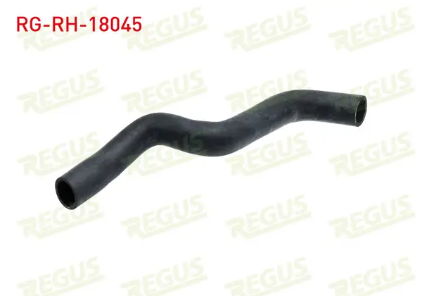 Radyatör Hortumu Üst Fiat Palio Po 1.2 2003-2005