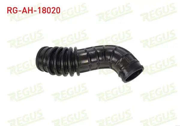 Hava Filtre Hortumu Fiat Doblo (119,223) 1.9 D 2001-2010