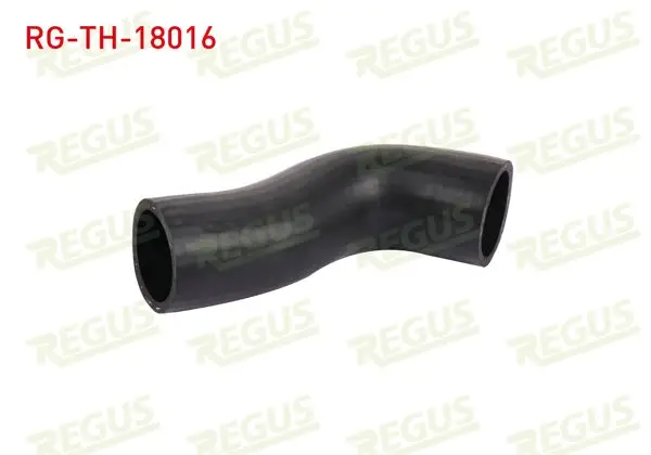 Turbo Hortumu Fiat Doblo (152,263) 1.3 Mjt 2010 -