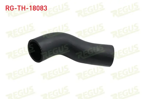 Turbo Hortumu Fiat Doblo (152,263) 1.6 Mjt 2010 -