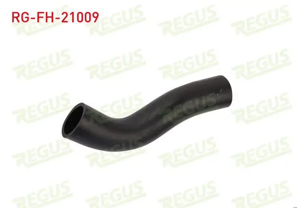 Yakıt Hortumu Hyundai i20 (Pb, Pbt) 1.4 CRDI 2008-2015