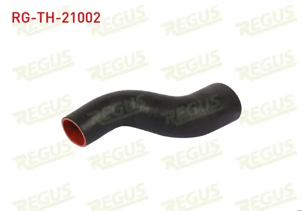 Turbo Hortumu Hyundai Accent Era 1.5 CRDI 2006-2012