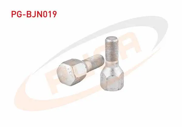 Bijon Cıvatası Fiat Albea / Palio (Y.M) Aa.19