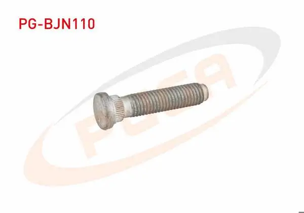 Bijon Saplaması Uzun Ford Transit V-184 Aa.21