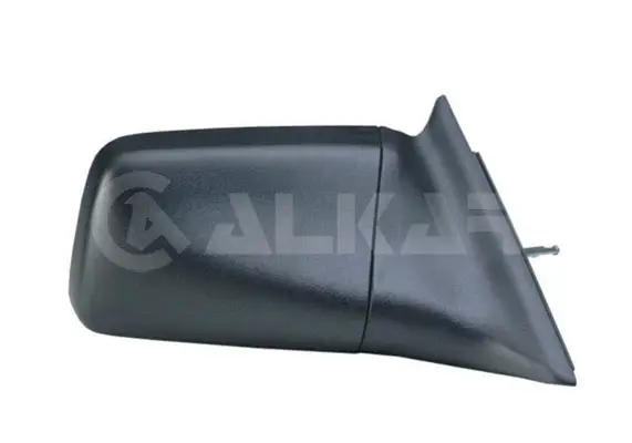 Dış Dikiz Aynası Sağ Mekanik Opel Astra F 1992-1994