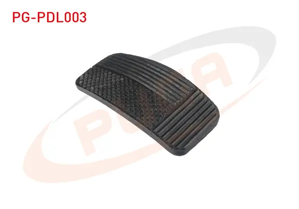 Debriyaj Pedal Lastiği D.K.S
