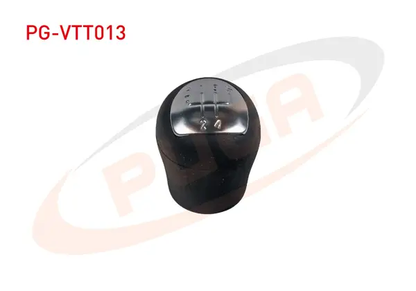 Vites Topuzu Clio III 09 > Clio II 98 > 06 Kangoo 00 > 08 Siyah Krom Kapaklı