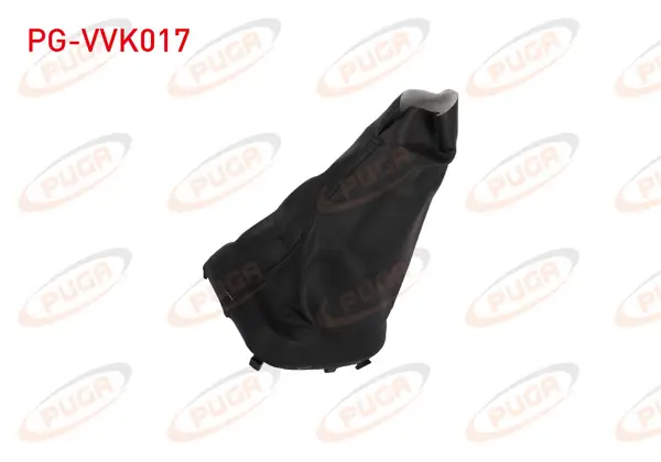 Vites Körüğü Kango