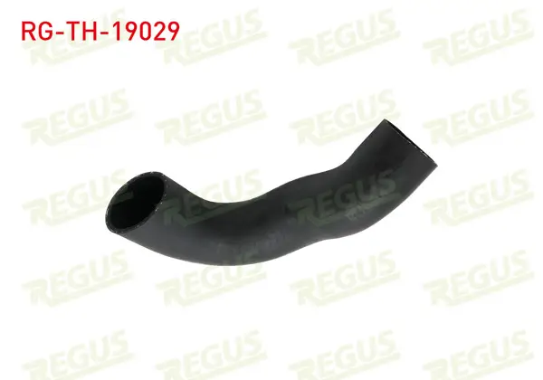 Turbo Hortumu Ford Transit (V347) 2.2 TDCI 2006-2014