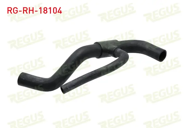 Radyatör Hortumu Alt Fiat Palio (178Bx) (178Dx) 1.6İ 16V 1996-2005