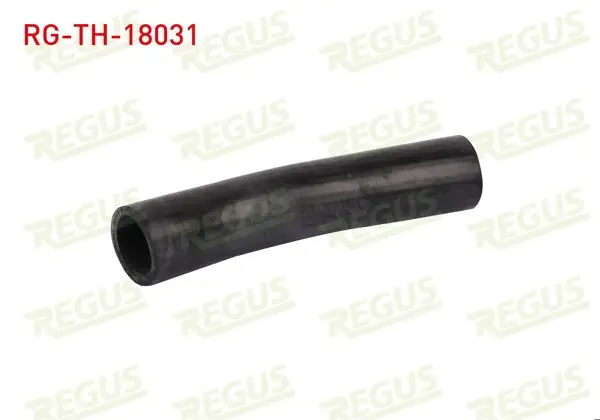 Turbo Hortumu Fiat Linea (323) 1.3 Mjt 2007 -