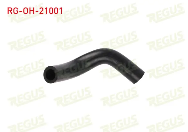 Yağ Hortumu Hyundai H100 2.5 D 1993-2004