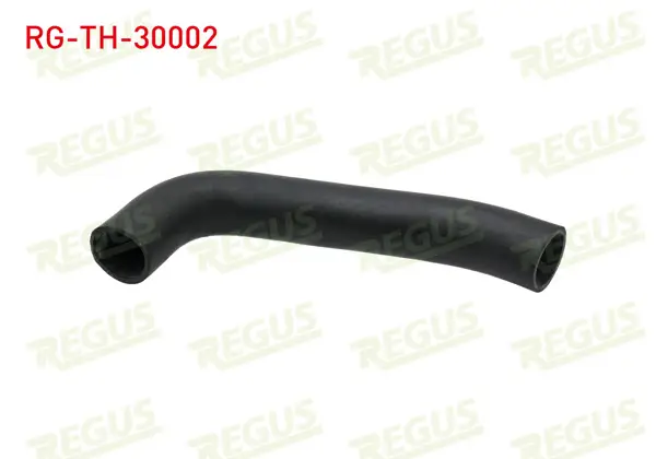 Turbo Hortumu Mitsubishi L 200 (K7t,K6t) 2.5 TD 1996-2007