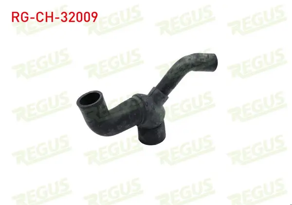 Devirdaim Hortumu Opel Astra G (F69) 1.6 16V 1998-2005