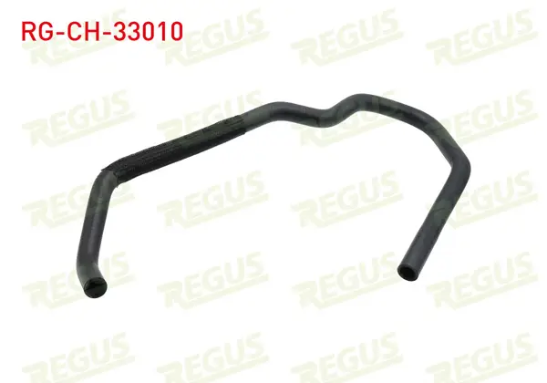 Yedek Su Depo Hortumu Peugeot 307 (3A / C) 1.6 HDI 2000-2007