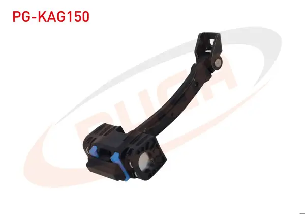 Kapı Gergisi Arka Volkswagen Tiguan 2008-2016