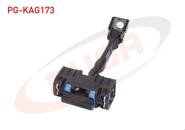 Kapı Gergisi On Seat Ibiza IV 2008-2016