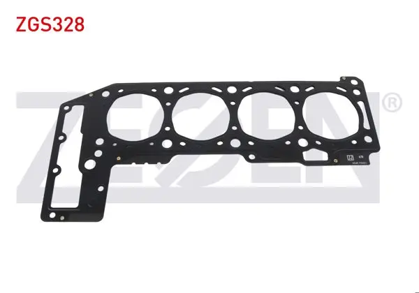 Silindir Kapak Contası 1.30mm Fiat Ducato 3.0 Mjt 2006-2014 / Citroen Jumper III 3.0 HDI 2006-2014 / Peugeot Boxer III 3.0 HDI 2006-2014 / Iveco Daily 3.0 D 2004 -