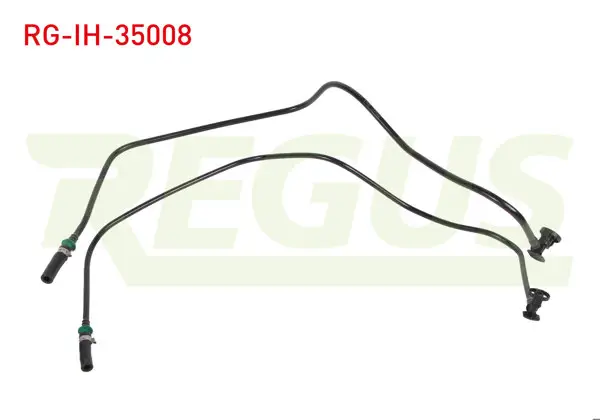 Enjeksıyon Yakıt Hortumu Renault Megane I-Scenic 1.6İ 1995-2000