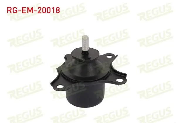 Motor Takozu Sol Honda Civic VII 2000-2006