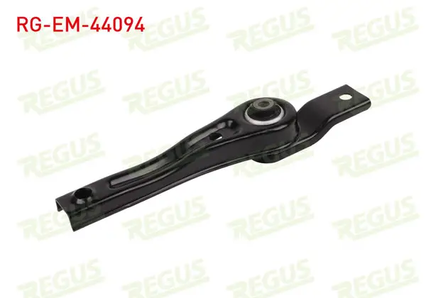 Motor Takozu Ön Sağ Audi A3 / Seat Leon / Skoda Octavia / Super B / Volkswagen Golf VII / Passat B8 Tiguan