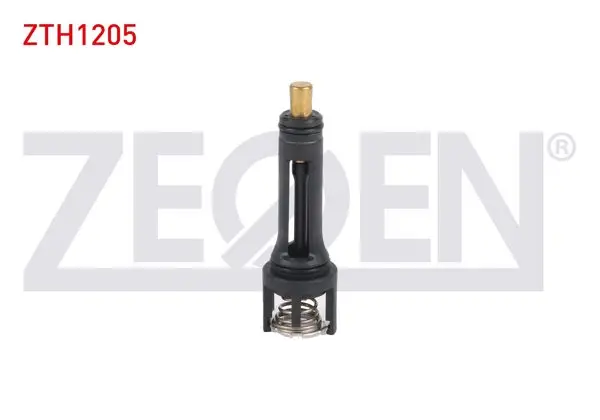 Termostat Müşürlü 113 C Volkswagen Golf VII-Scirocco 2.0 TSI-2.0 Gtı 2012-/ Audi A4-A5-A6-A7-A8-Q5-Q7-Tt 1.8 TFSI-2.0 TFSI 2007-2017 / Seat Leon 2.0 TFSI 2012 -