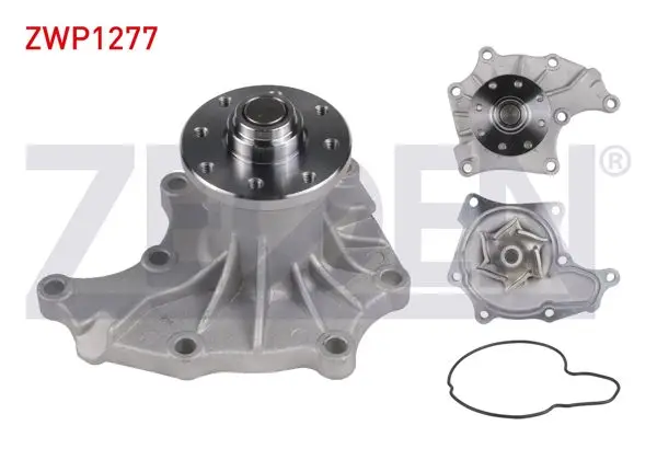 Devirdaim Isuzu D-Max I 2.5 Dıtd-3.0 Dıtd 4X4 2002-2006 / Elf (Nkr) 2.8 D 2003-/ N Serisi (Nkr, Npr) 3.0 D 1998 -