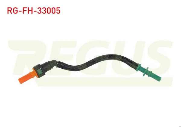 Yakıt Hortumu Peugeot 508 1.6 VTI 2010-2018 / 5008 1.6 16V 2009-2017 / 308 1.6 16V 2007-2014 / 3008 1.6 VTI 2009-2016