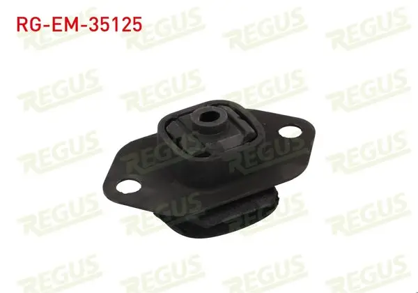 Motor Takozu Sol Renault Megane IV-Traffic III (Jg_) 2014-/ Nissan Qashqai (J11)-X-Traıl (T32) 2013 -