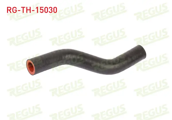 Turbo Hortumu Citroen C4 (Lc) 1.6 HDI 2004-2009