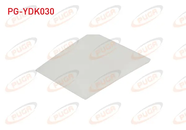Yakıt Depo Kapağı Fiat Ducato / Boxer / Jumper 2006-2014