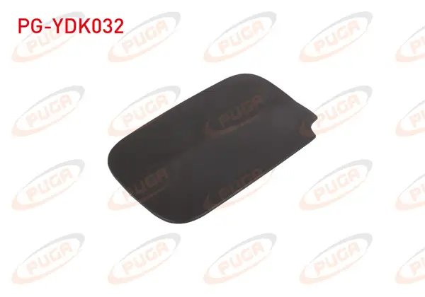 Yakıt Depo Kapağı Renault Kangoo 2008 -
